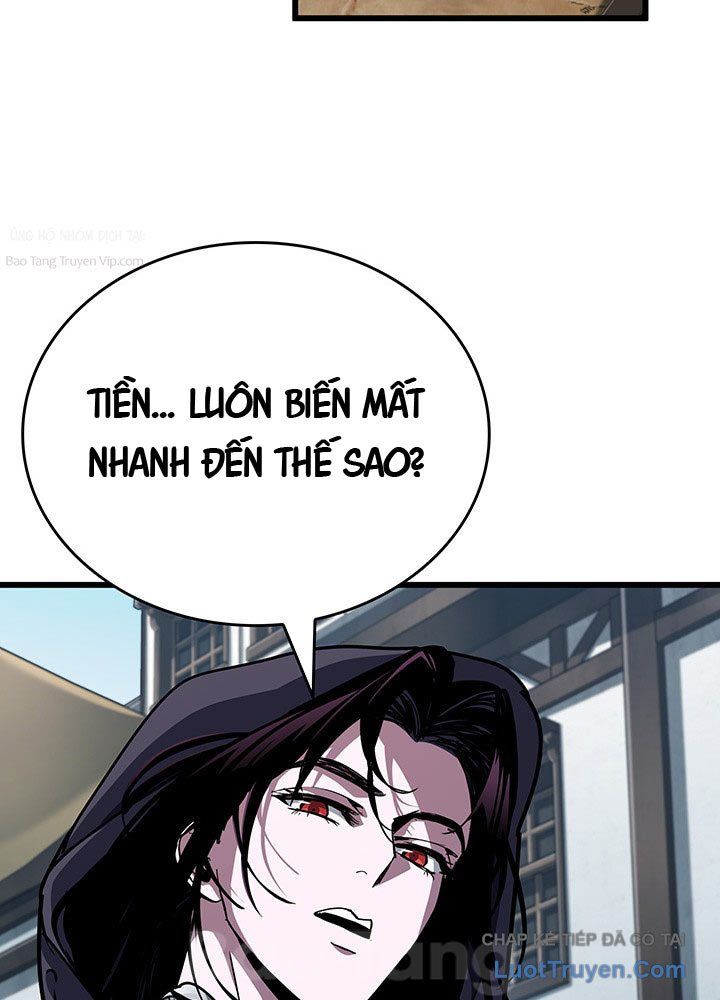 Sinh Tồn Với Tư Cách Là Một Huyết Vương Chapter 14 - Trang 2