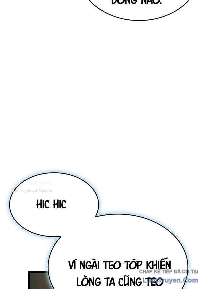 Sinh Tồn Với Tư Cách Là Một Huyết Vương Chapter 14 - Trang 2