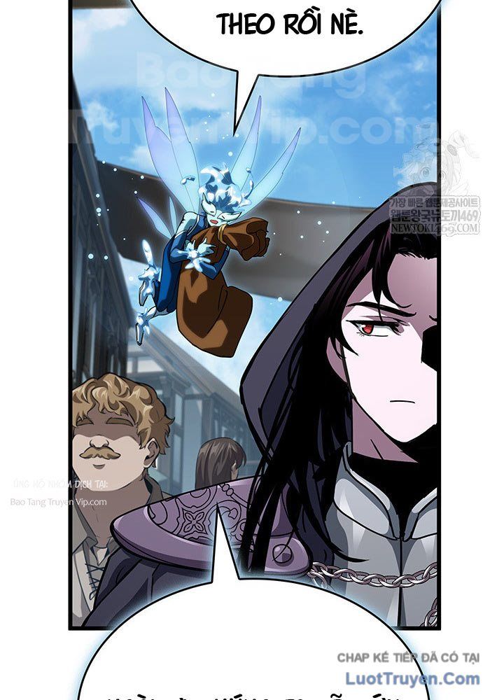 Sinh Tồn Với Tư Cách Là Một Huyết Vương Chapter 14 - Trang 2