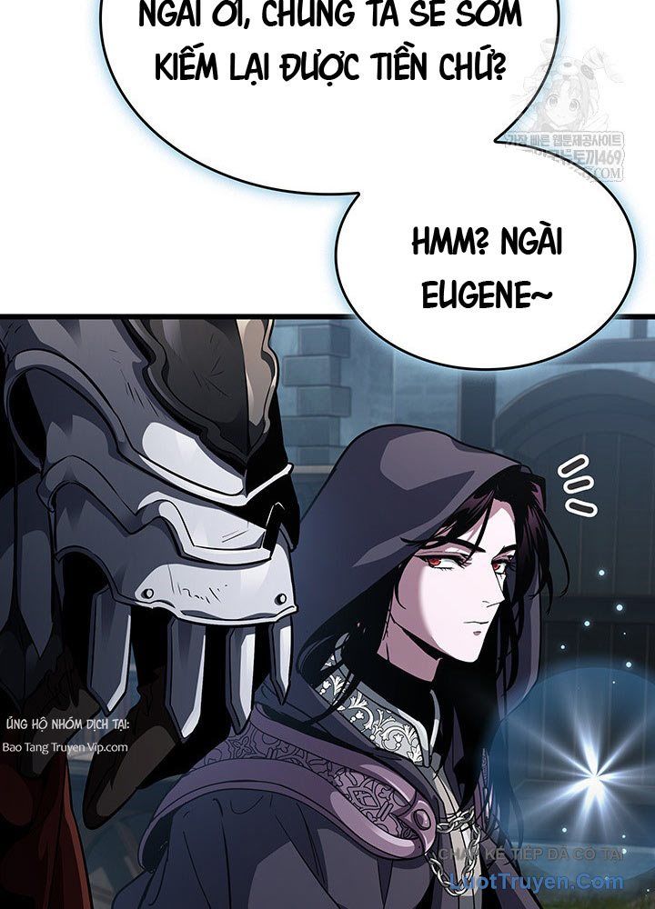 Sinh Tồn Với Tư Cách Là Một Huyết Vương Chapter 14 - Trang 2