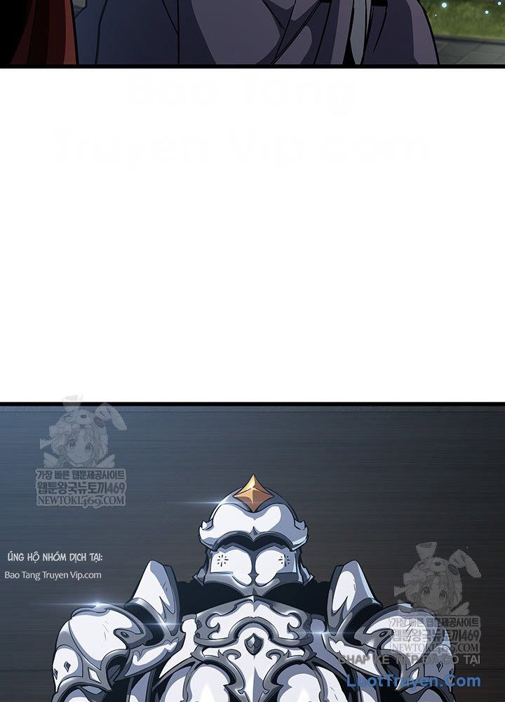 Sinh Tồn Với Tư Cách Là Một Huyết Vương Chapter 14 - Trang 2