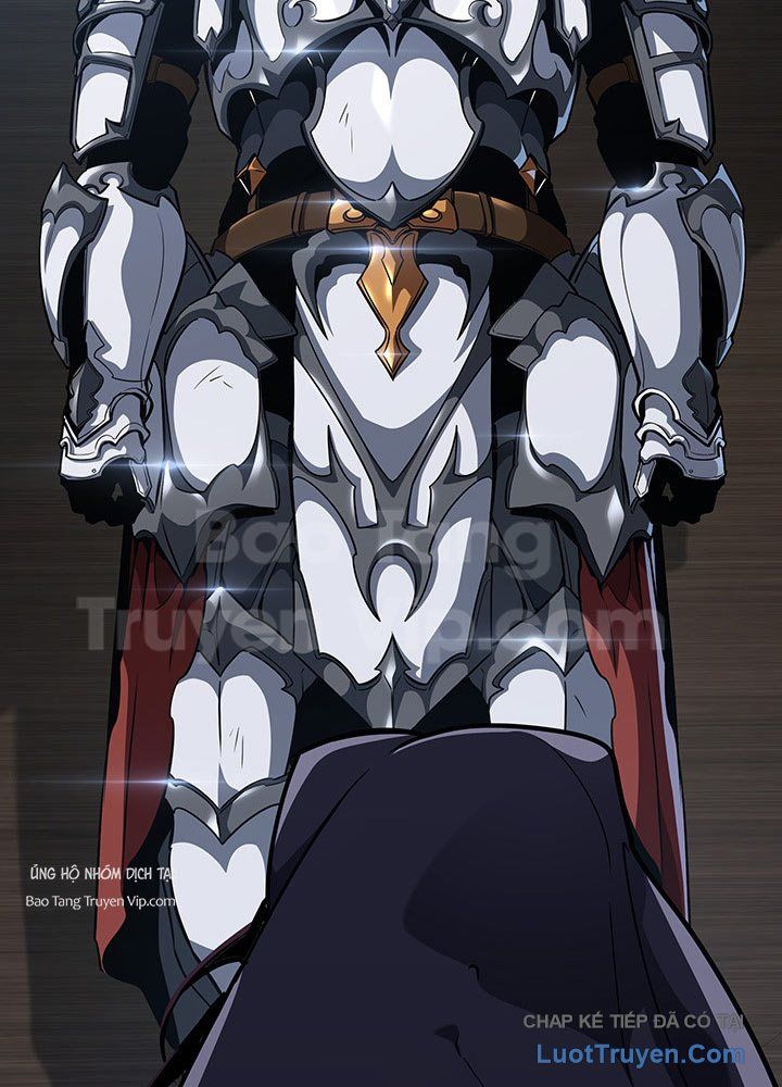 Sinh Tồn Với Tư Cách Là Một Huyết Vương Chapter 14 - Trang 2