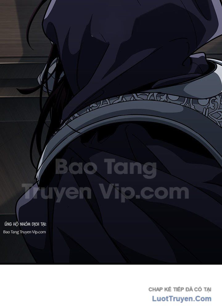 Sinh Tồn Với Tư Cách Là Một Huyết Vương Chapter 14 - Trang 2