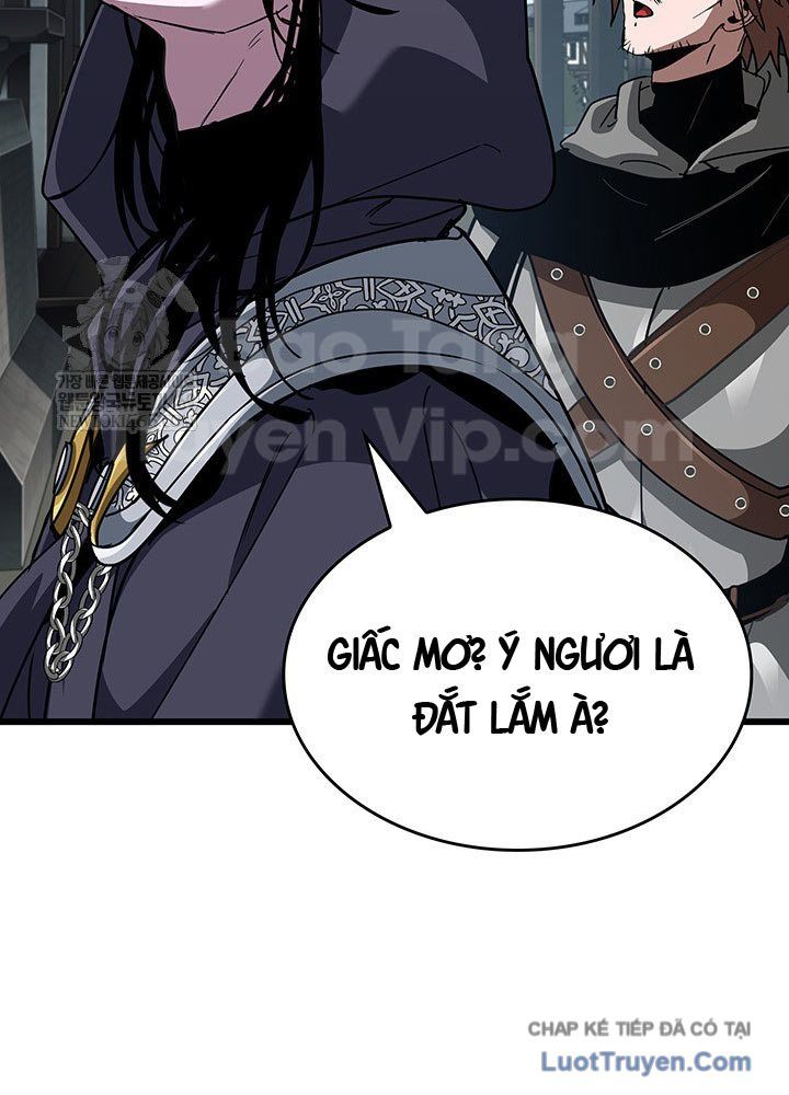 Sinh Tồn Với Tư Cách Là Một Huyết Vương Chapter 14 - Trang 2