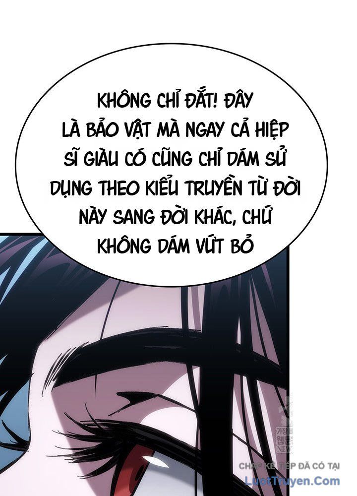 Sinh Tồn Với Tư Cách Là Một Huyết Vương Chapter 14 - Trang 2