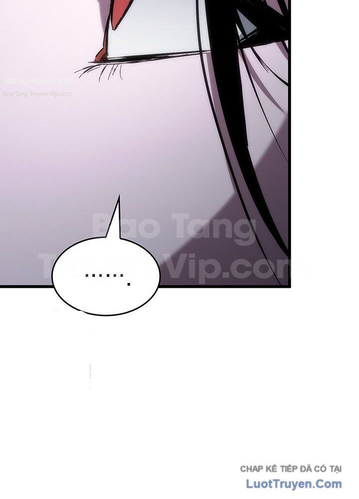 Sinh Tồn Với Tư Cách Là Một Huyết Vương Chapter 14 - Trang 2