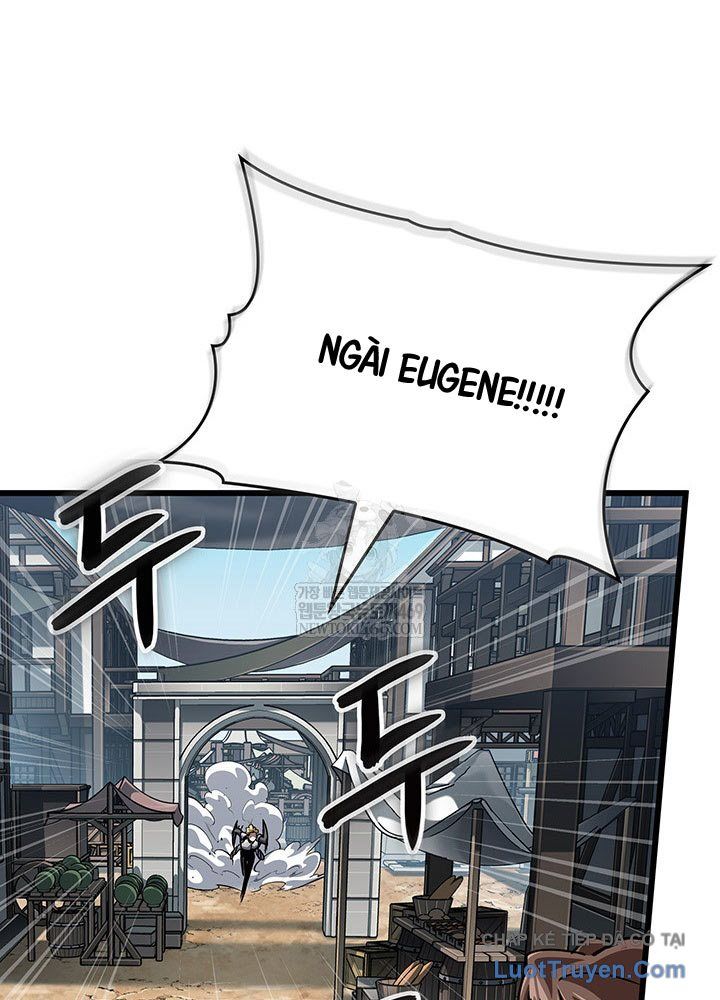 Sinh Tồn Với Tư Cách Là Một Huyết Vương Chapter 14 - Trang 2