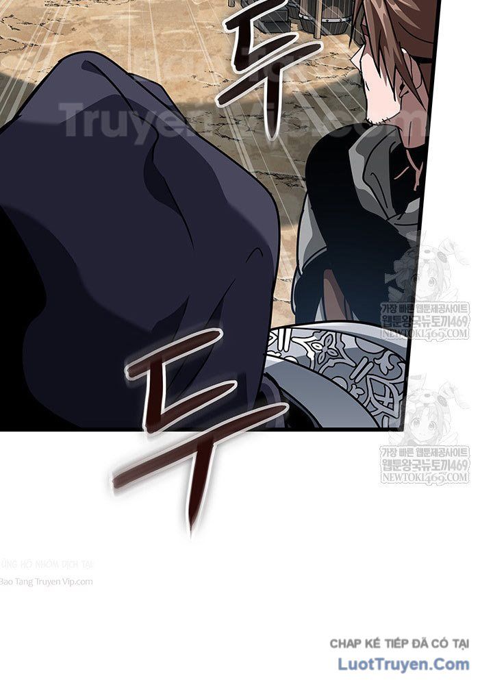 Sinh Tồn Với Tư Cách Là Một Huyết Vương Chapter 14 - Trang 2