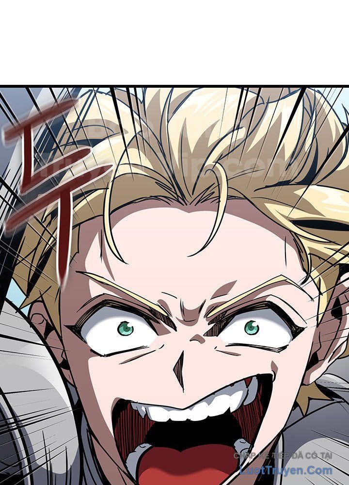 Sinh Tồn Với Tư Cách Là Một Huyết Vương Chapter 14 - Trang 2