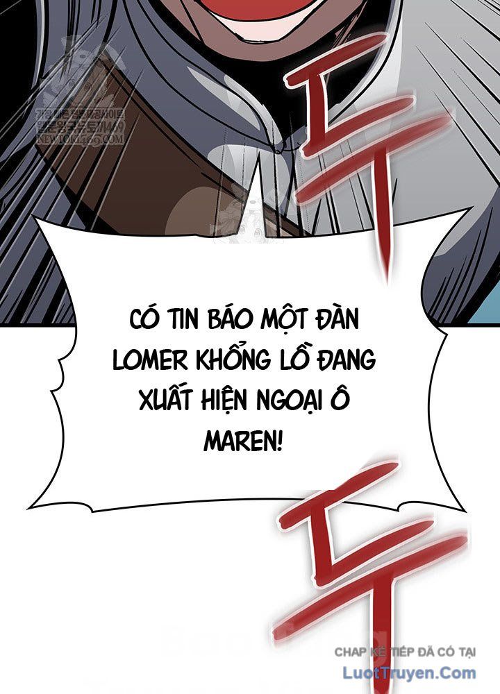 Sinh Tồn Với Tư Cách Là Một Huyết Vương Chapter 14 - Trang 2