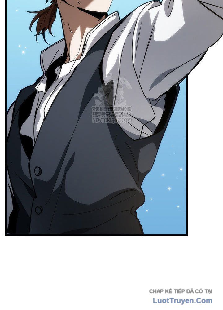 Sinh Tồn Với Tư Cách Là Một Huyết Vương Chapter 14 - Trang 2