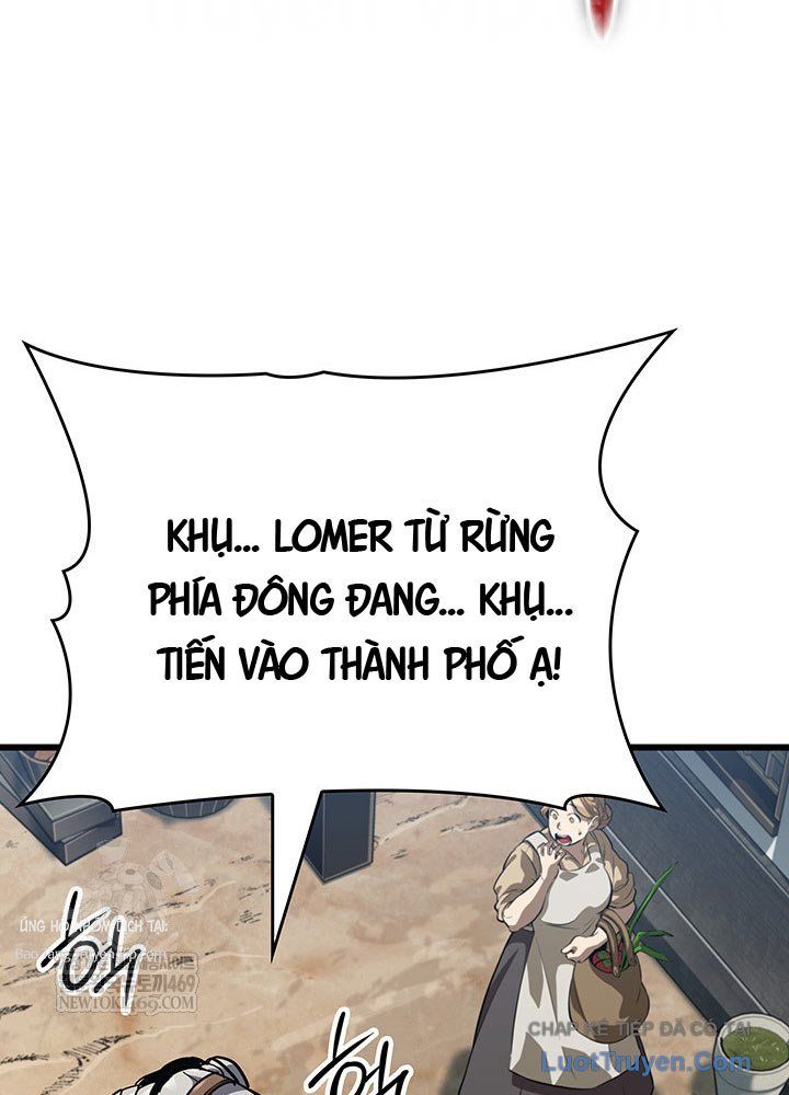 Sinh Tồn Với Tư Cách Là Một Huyết Vương Chapter 14 - Trang 2