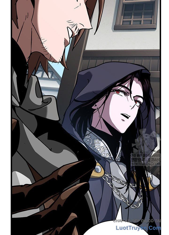 Sinh Tồn Với Tư Cách Là Một Huyết Vương Chapter 14 - Trang 2