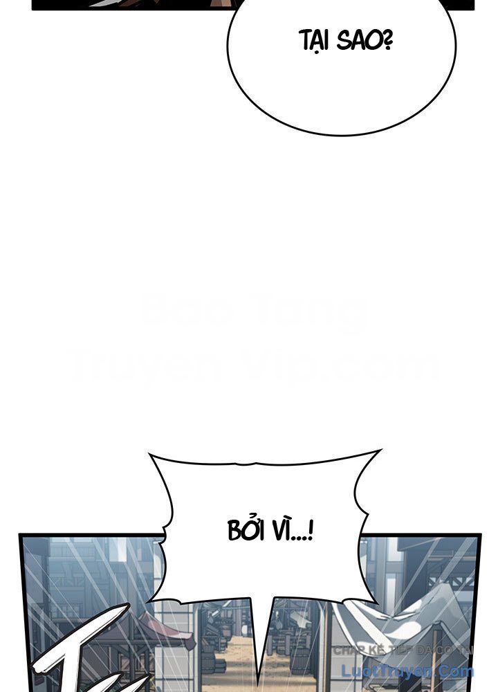 Sinh Tồn Với Tư Cách Là Một Huyết Vương Chapter 14 - Trang 2