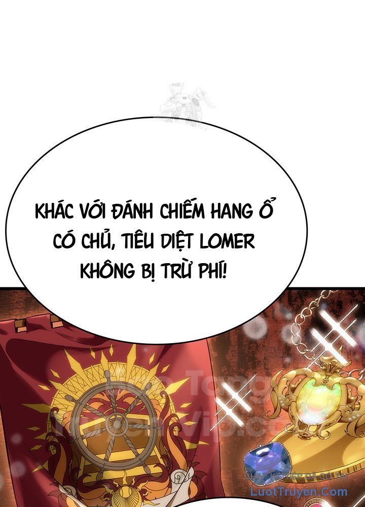 Sinh Tồn Với Tư Cách Là Một Huyết Vương Chapter 14 - Trang 2