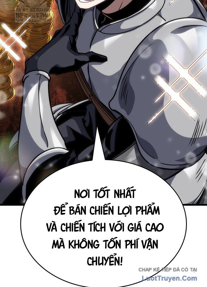 Sinh Tồn Với Tư Cách Là Một Huyết Vương Chapter 14 - Trang 2