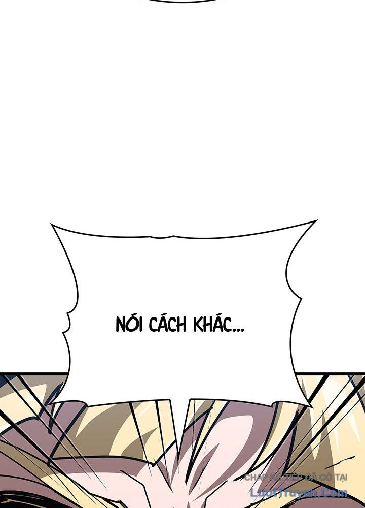 Sinh Tồn Với Tư Cách Là Một Huyết Vương Chapter 14 - Trang 2