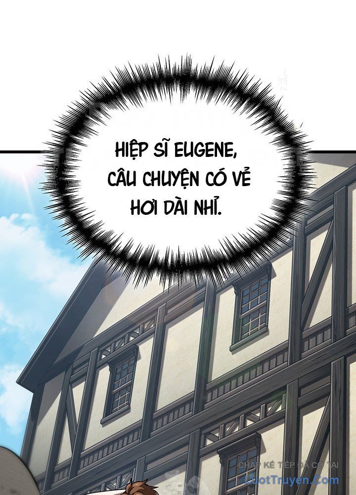 Sinh Tồn Với Tư Cách Là Một Huyết Vương Chapter 14 - Trang 2