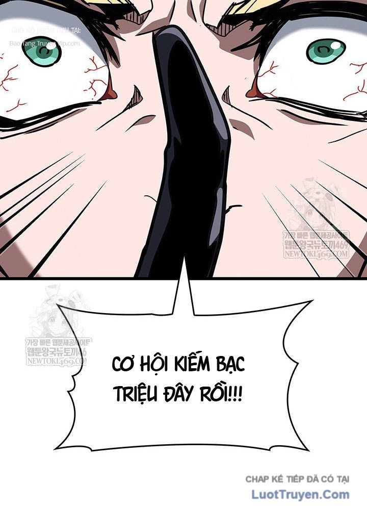 Sinh Tồn Với Tư Cách Là Một Huyết Vương Chapter 14 - Trang 2