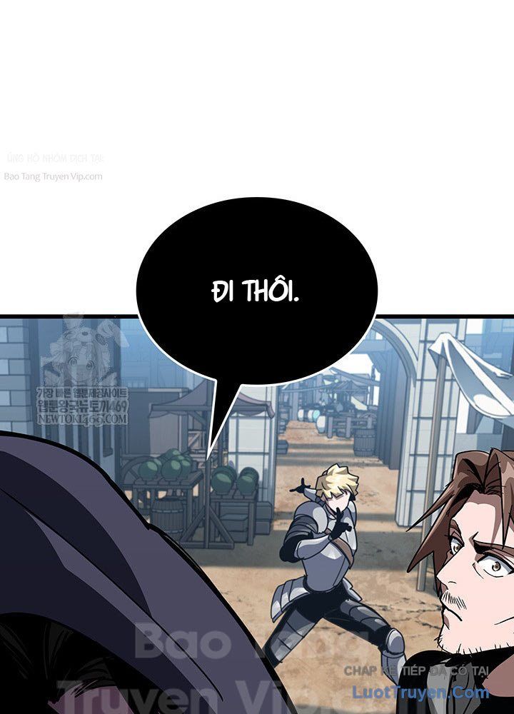 Sinh Tồn Với Tư Cách Là Một Huyết Vương Chapter 14 - Trang 2