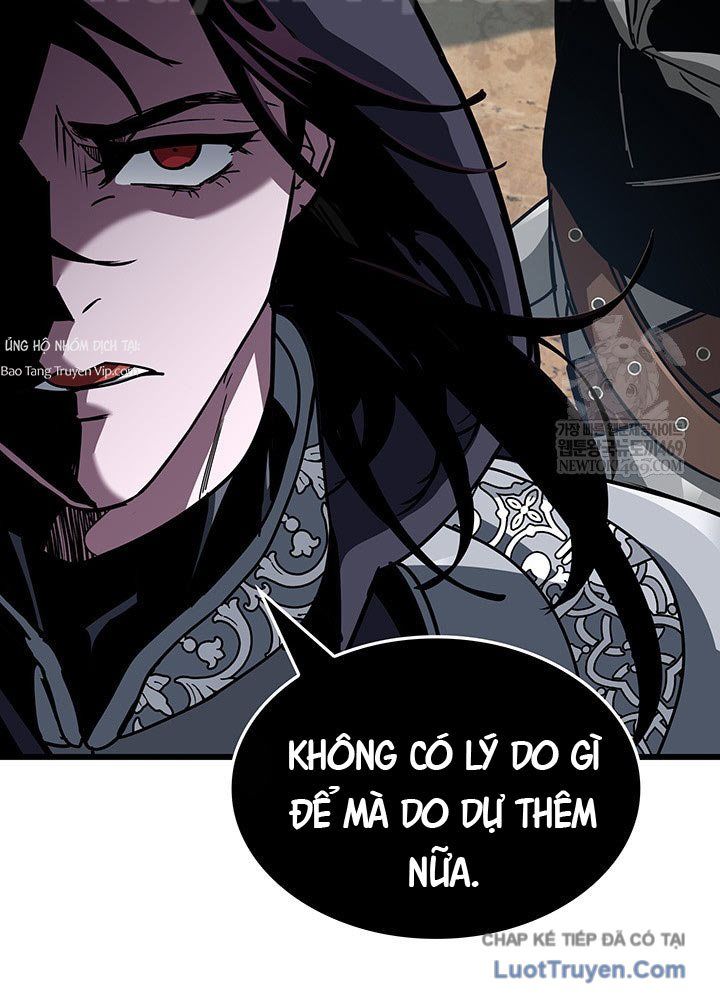 Sinh Tồn Với Tư Cách Là Một Huyết Vương Chapter 14 - Trang 2