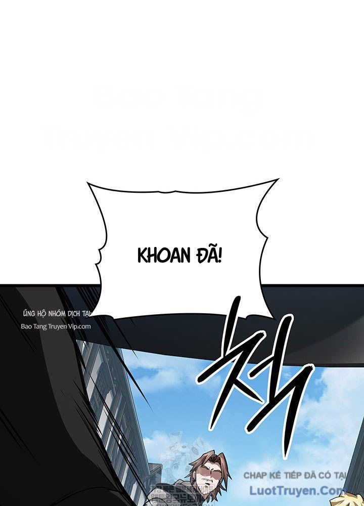 Sinh Tồn Với Tư Cách Là Một Huyết Vương Chapter 14 - Trang 2