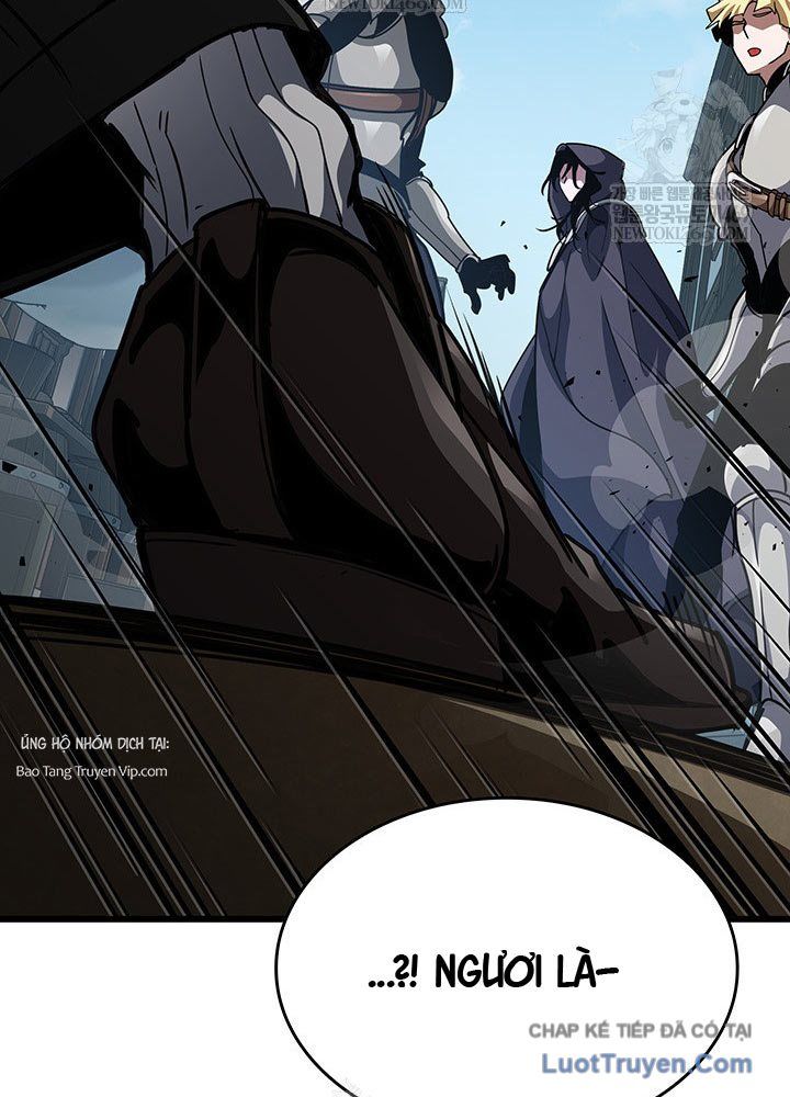 Sinh Tồn Với Tư Cách Là Một Huyết Vương Chapter 14 - Trang 2