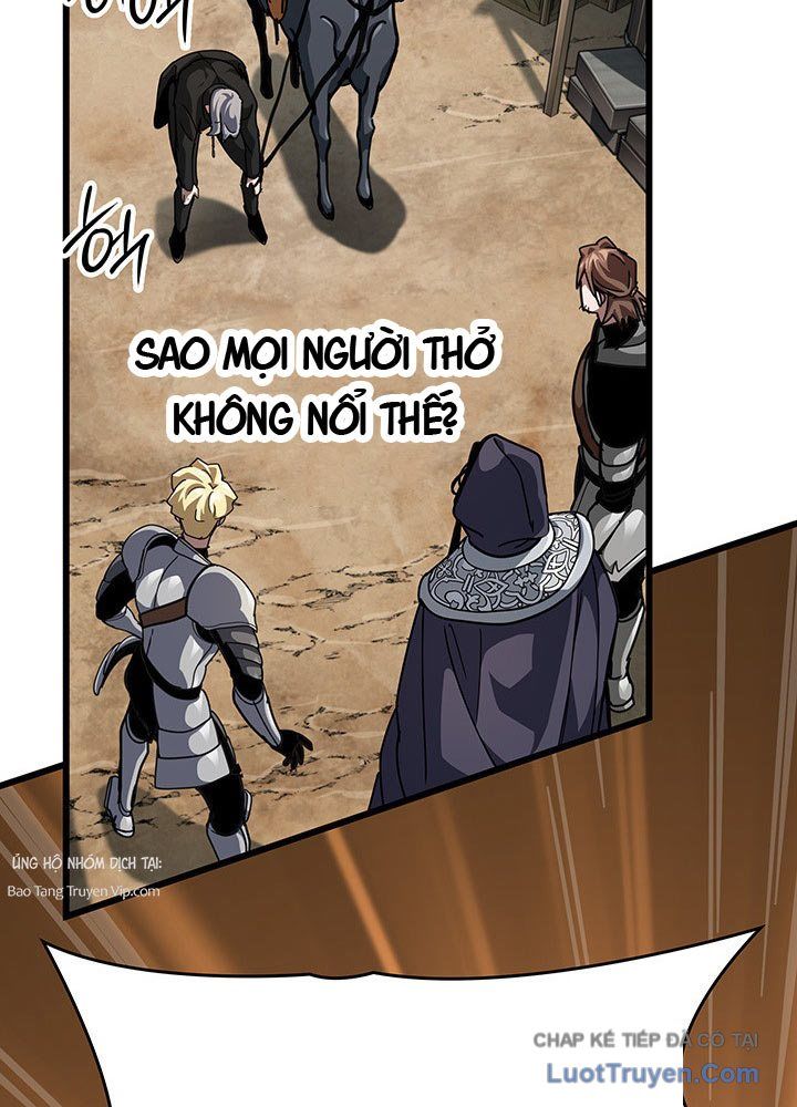 Sinh Tồn Với Tư Cách Là Một Huyết Vương Chapter 14 - Trang 2