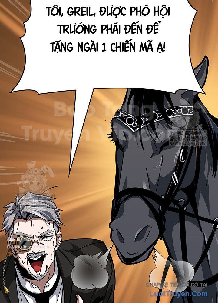 Sinh Tồn Với Tư Cách Là Một Huyết Vương Chapter 14 - Trang 2