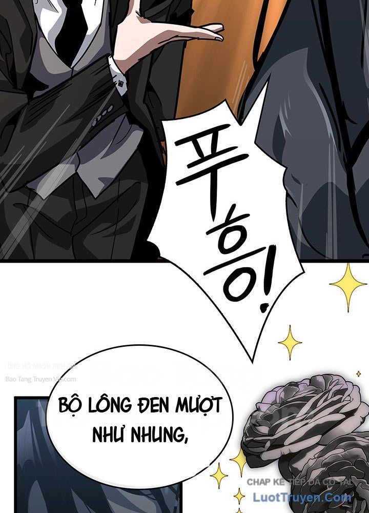 Sinh Tồn Với Tư Cách Là Một Huyết Vương Chapter 14 - Trang 2