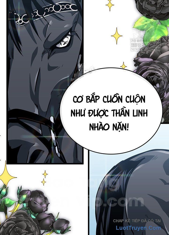 Sinh Tồn Với Tư Cách Là Một Huyết Vương Chapter 14 - Trang 2