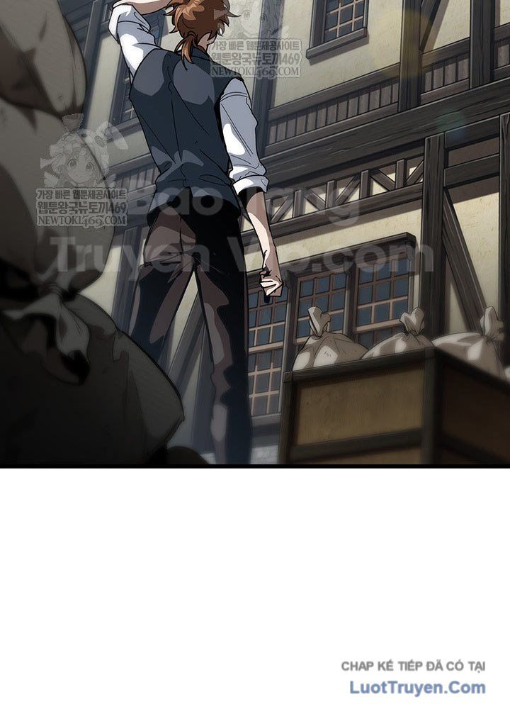 Sinh Tồn Với Tư Cách Là Một Huyết Vương Chapter 14 - Trang 2