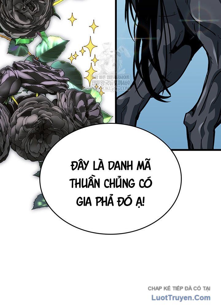 Sinh Tồn Với Tư Cách Là Một Huyết Vương Chapter 14 - Trang 2