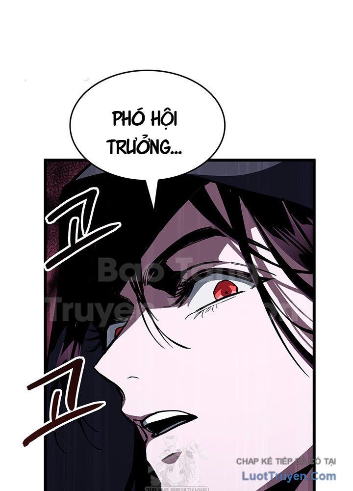 Sinh Tồn Với Tư Cách Là Một Huyết Vương Chapter 14 - Trang 2