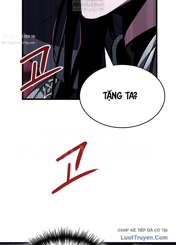 Sinh Tồn Với Tư Cách Là Một Huyết Vương Chapter 14 - Trang 2