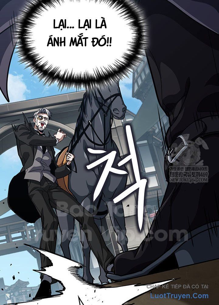 Sinh Tồn Với Tư Cách Là Một Huyết Vương Chapter 14 - Trang 2