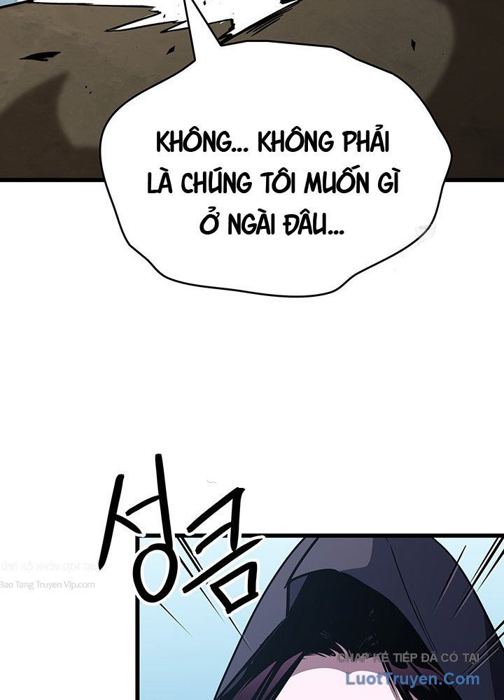 Sinh Tồn Với Tư Cách Là Một Huyết Vương Chapter 14 - Trang 2