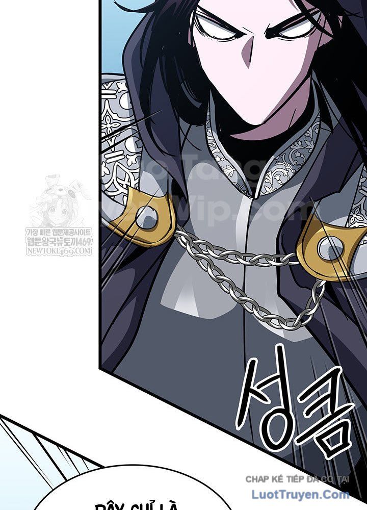 Sinh Tồn Với Tư Cách Là Một Huyết Vương Chapter 14 - Trang 2