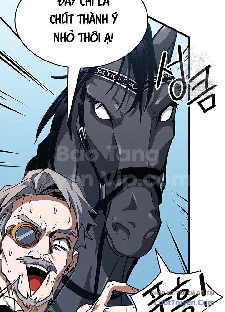 Sinh Tồn Với Tư Cách Là Một Huyết Vương Chapter 14 - Trang 2