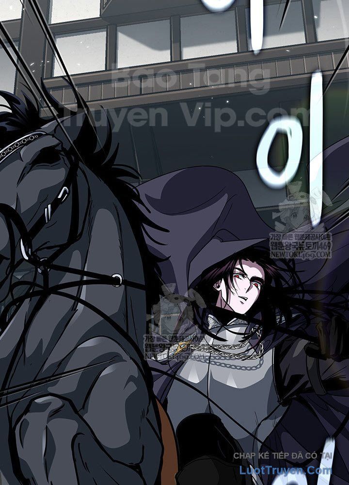 Sinh Tồn Với Tư Cách Là Một Huyết Vương Chapter 14 - Trang 2