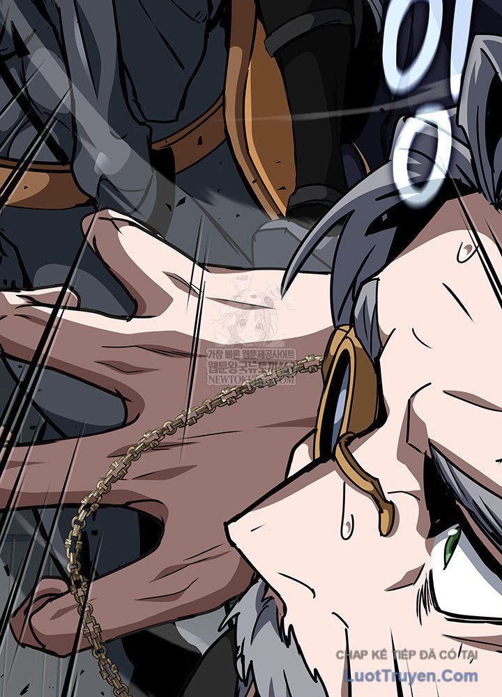 Sinh Tồn Với Tư Cách Là Một Huyết Vương Chapter 14 - Trang 2