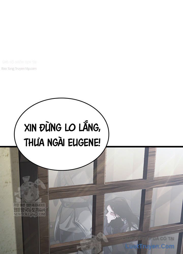 Sinh Tồn Với Tư Cách Là Một Huyết Vương Chapter 14 - Trang 2