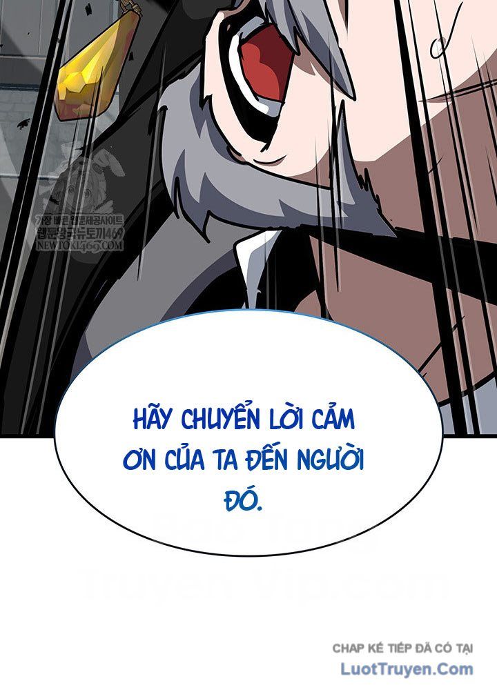 Sinh Tồn Với Tư Cách Là Một Huyết Vương Chapter 14 - Trang 2