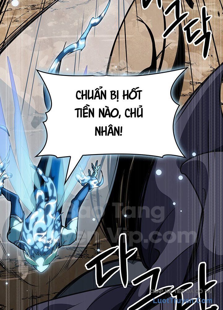 Sinh Tồn Với Tư Cách Là Một Huyết Vương Chapter 14 - Trang 2