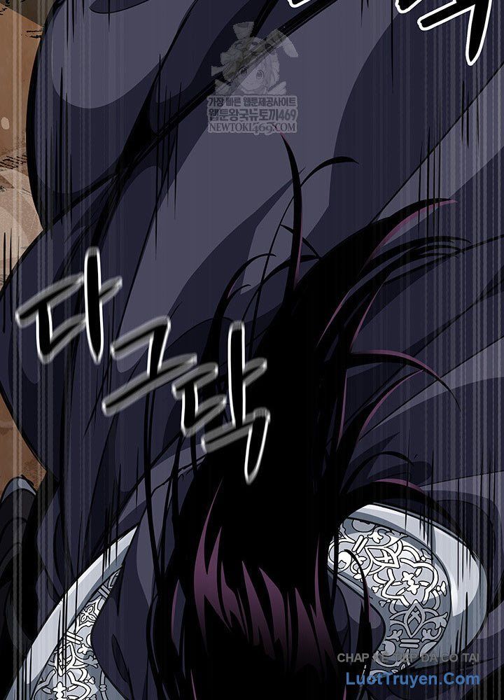 Sinh Tồn Với Tư Cách Là Một Huyết Vương Chapter 14 - Trang 2