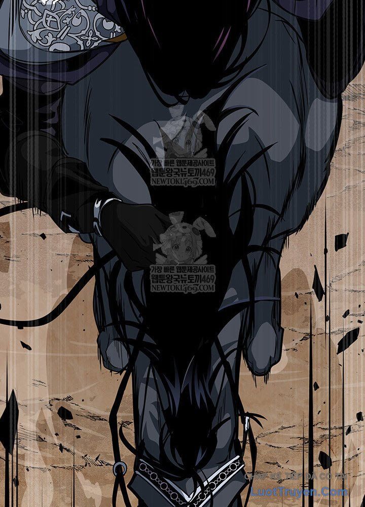 Sinh Tồn Với Tư Cách Là Một Huyết Vương Chapter 14 - Trang 2