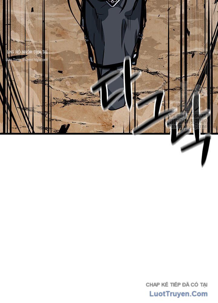 Sinh Tồn Với Tư Cách Là Một Huyết Vương Chapter 14 - Trang 2