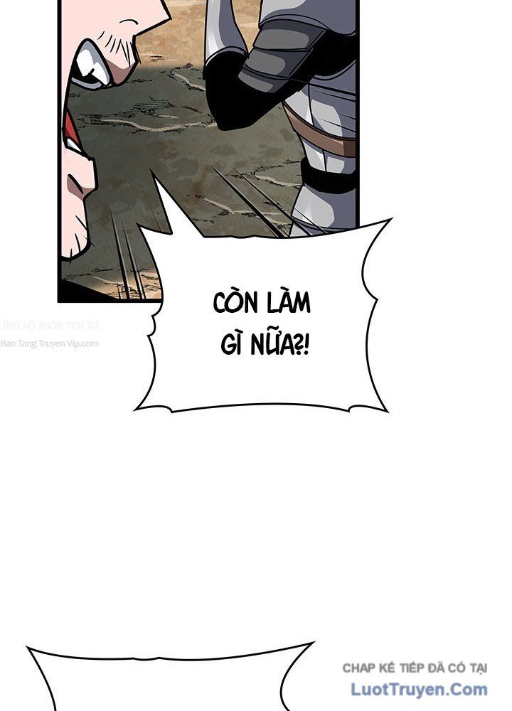 Sinh Tồn Với Tư Cách Là Một Huyết Vương Chapter 14 - Trang 2