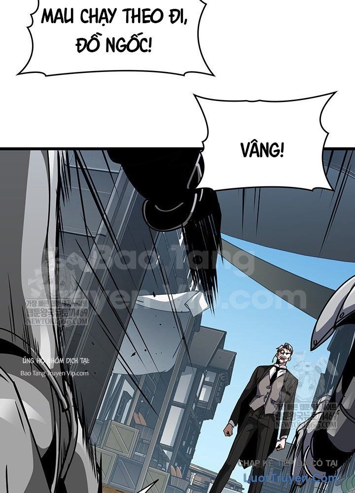 Sinh Tồn Với Tư Cách Là Một Huyết Vương Chapter 14 - Trang 2