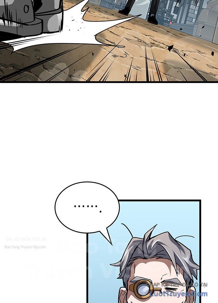Sinh Tồn Với Tư Cách Là Một Huyết Vương Chapter 14 - Trang 2